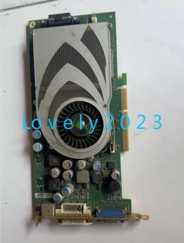 Scheda grafica nvidia - nvidia, geforce
