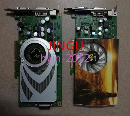 Geforce 7800gs agp - agp, #hj