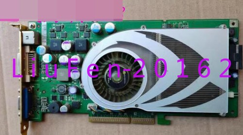 Scheda grafica geforce 7800 - geforce,
