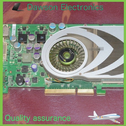7800gs 256mb agp per - 256mb,