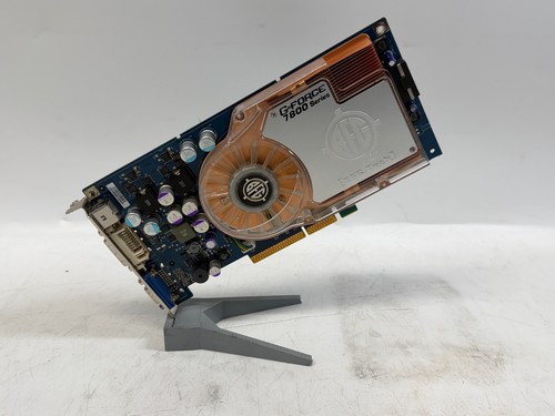 Bfg nvidia geforce - nvidia, 7800
