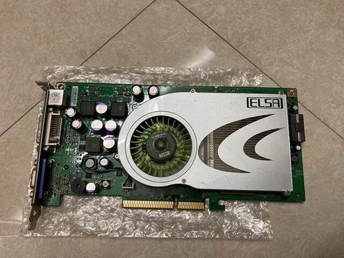 Console videogioco 7800gs - console,